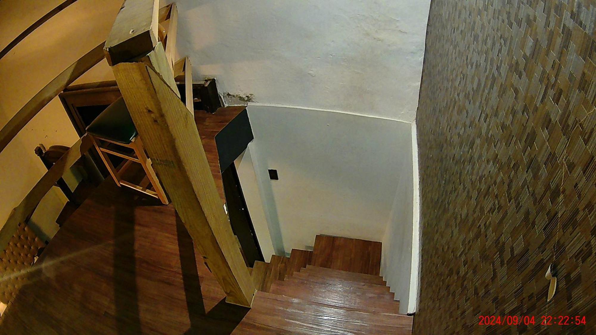 Hotel Casona Del Truco Guanajuato Dış mekan fotoğraf