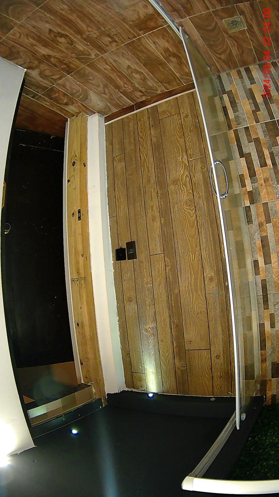 Hotel Casona Del Truco Guanajuato Dış mekan fotoğraf