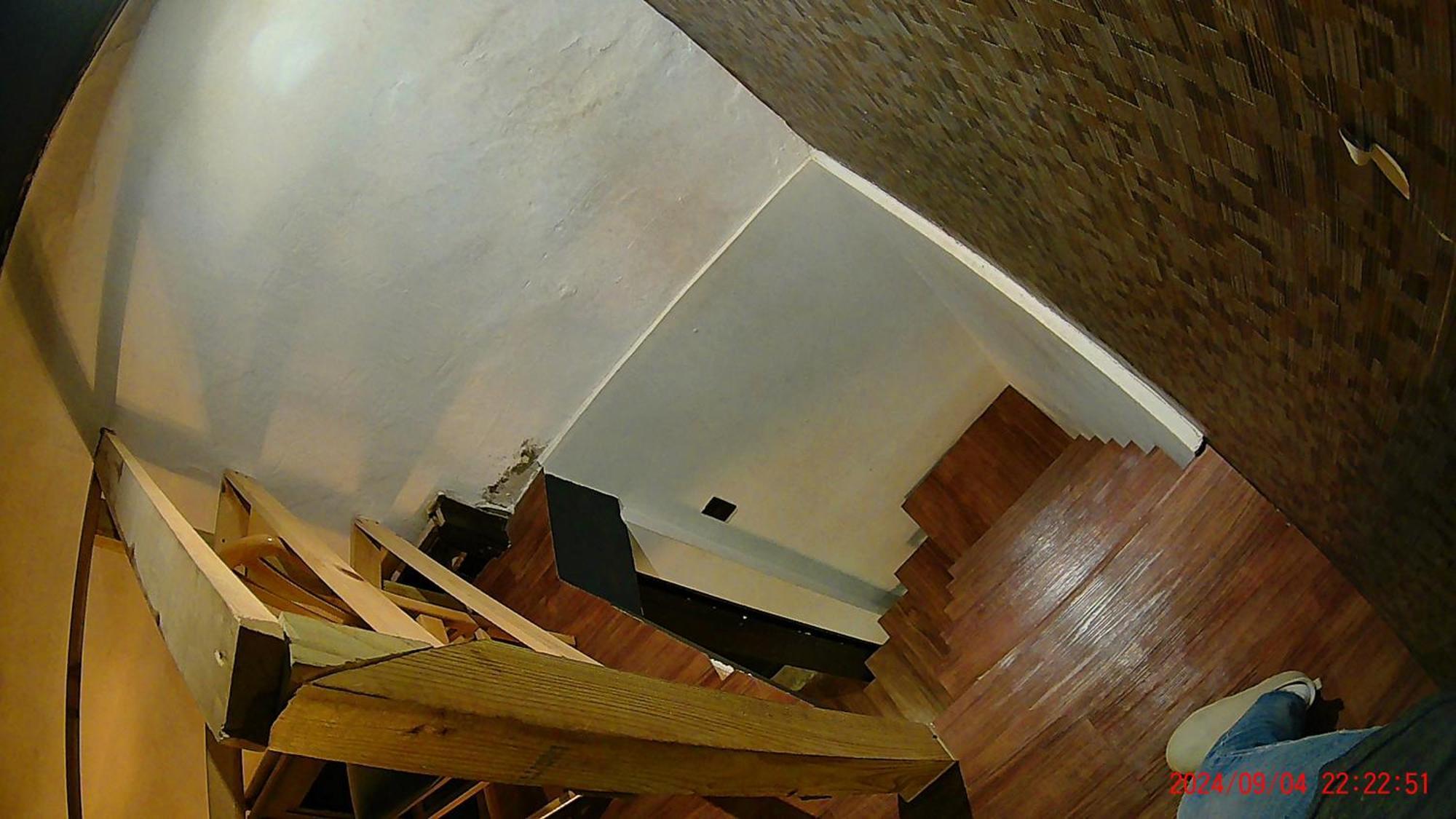 Hotel Casona Del Truco Guanajuato Dış mekan fotoğraf