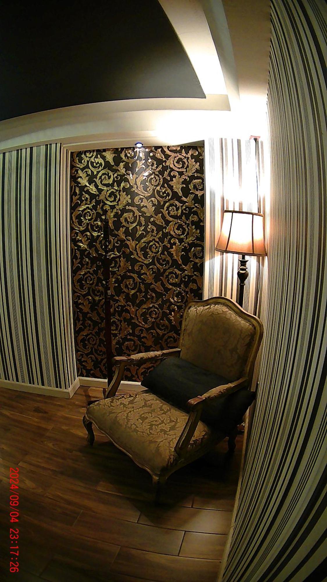 Hotel Casona Del Truco Guanajuato Dış mekan fotoğraf