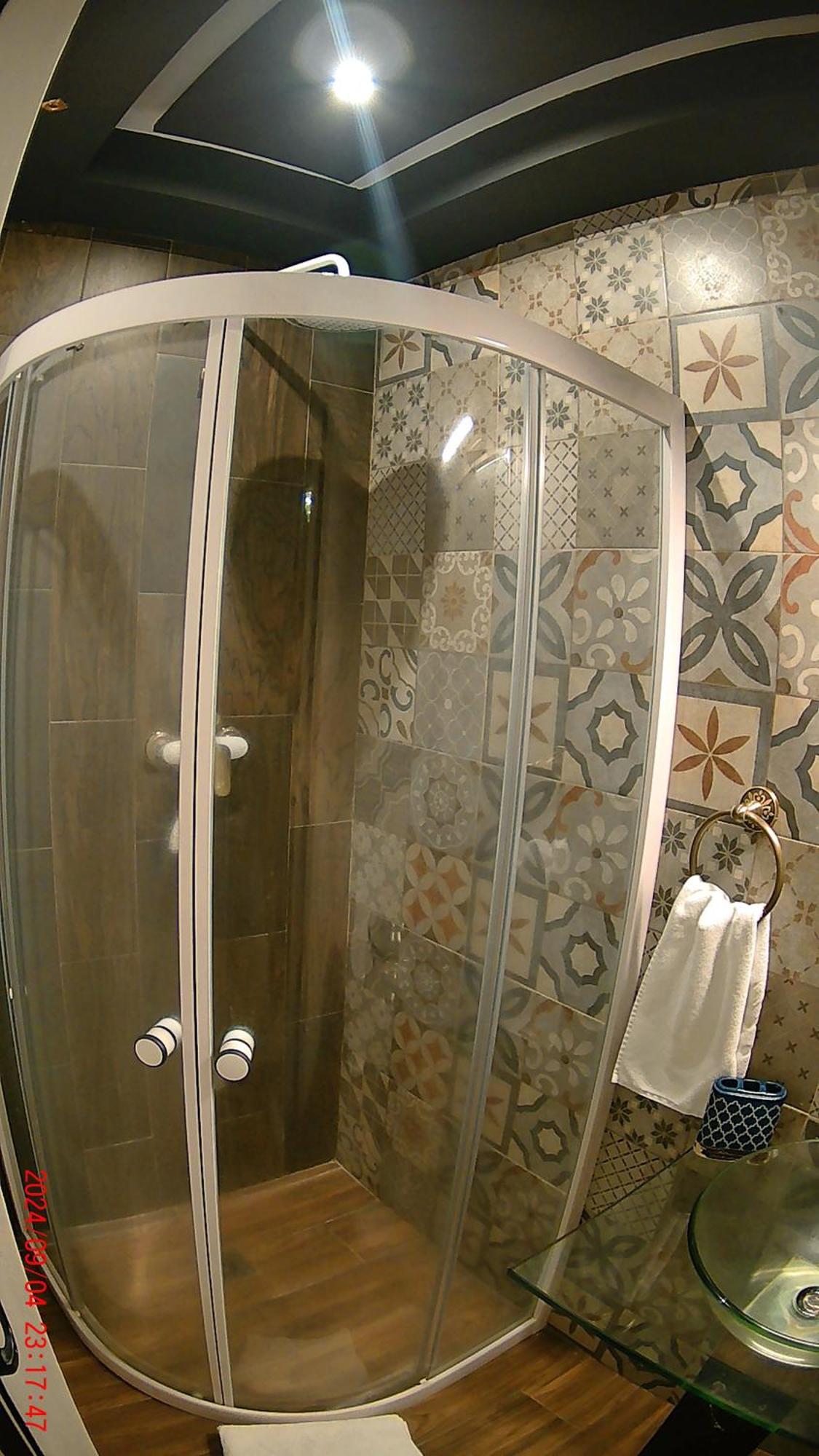 Hotel Casona Del Truco Guanajuato Dış mekan fotoğraf
