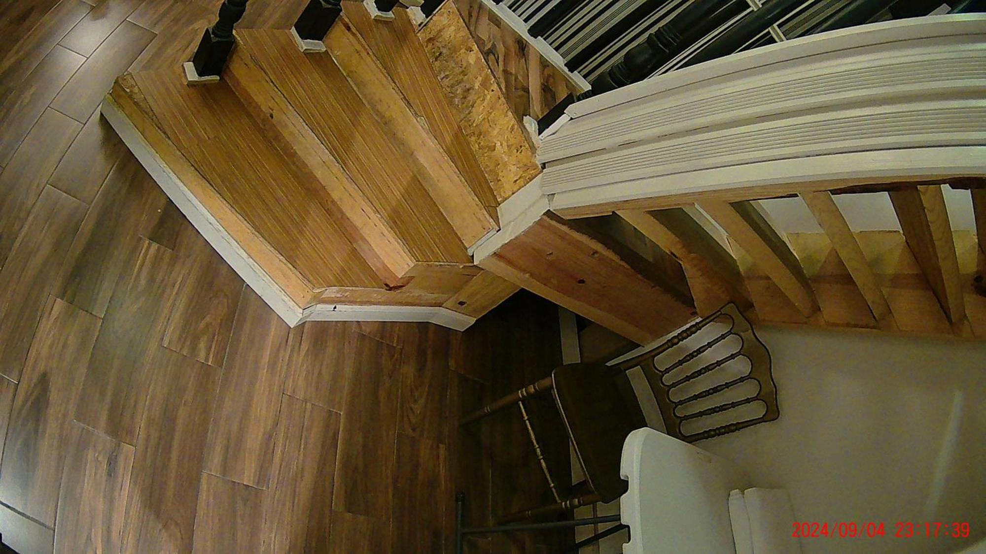 Hotel Casona Del Truco Guanajuato Dış mekan fotoğraf