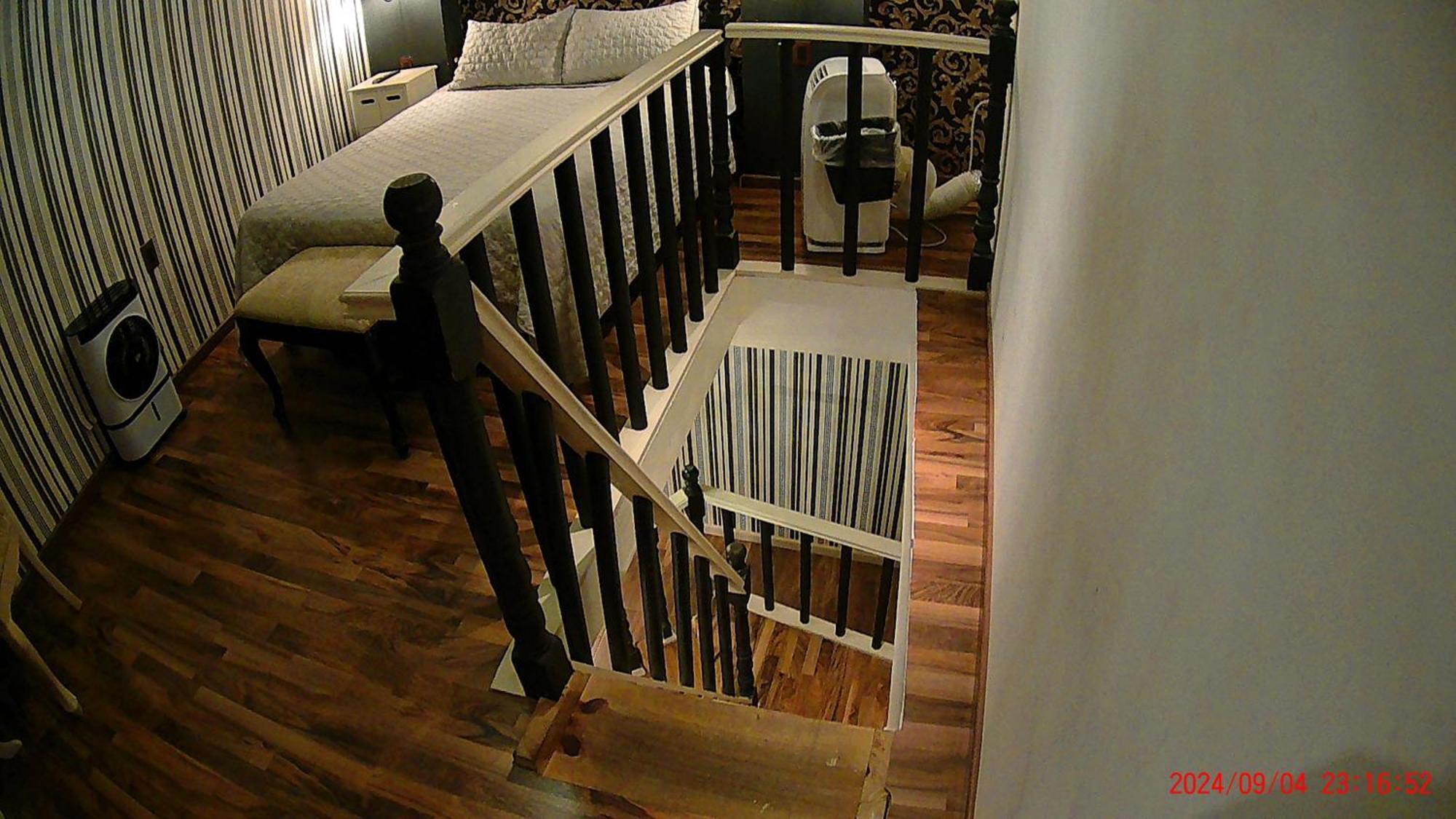Hotel Casona Del Truco Guanajuato Dış mekan fotoğraf