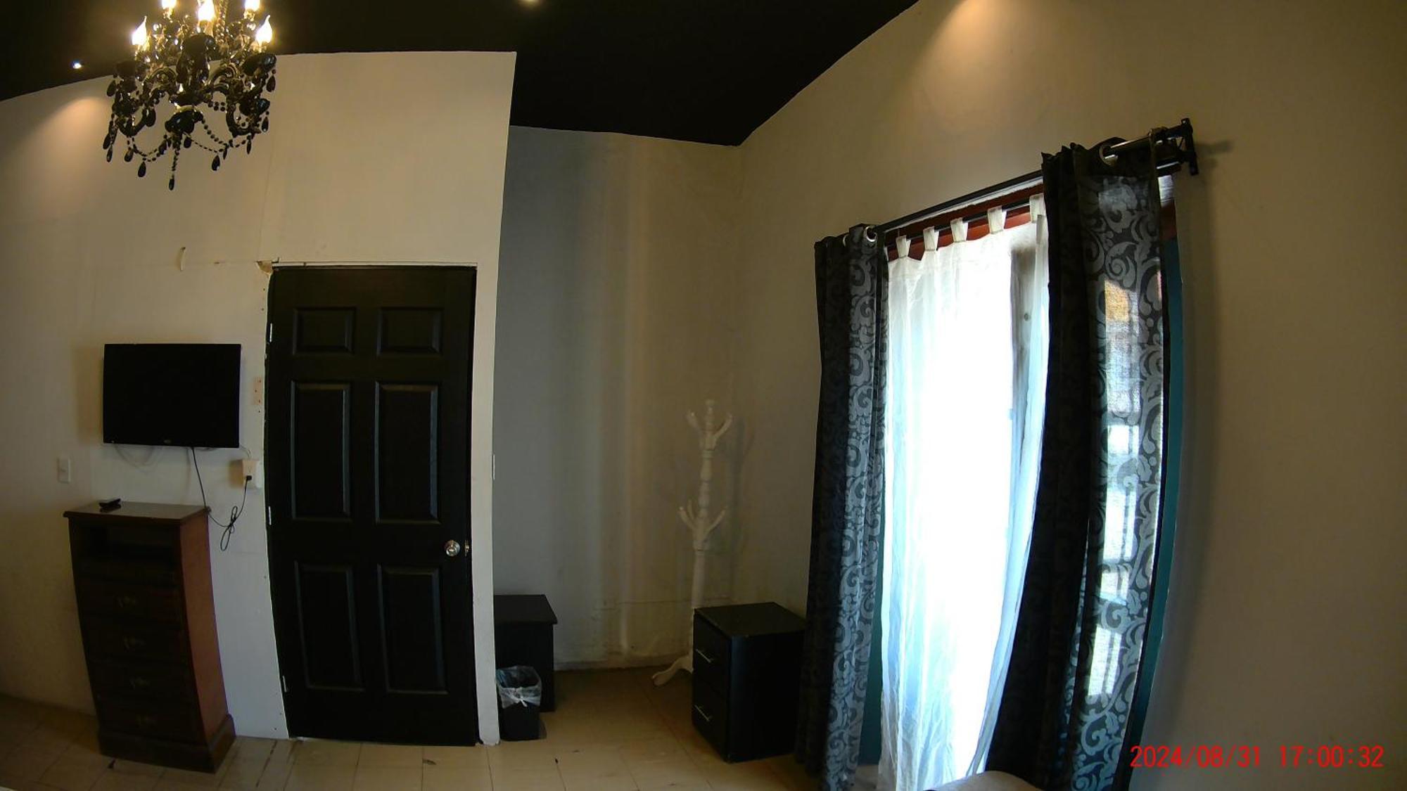 Hotel Casona Del Truco Guanajuato Dış mekan fotoğraf