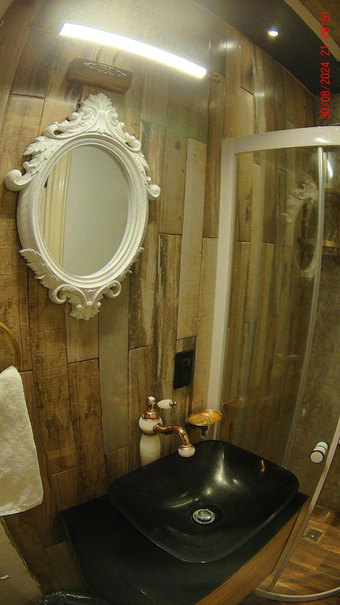 Hotel Casona Del Truco Guanajuato Dış mekan fotoğraf