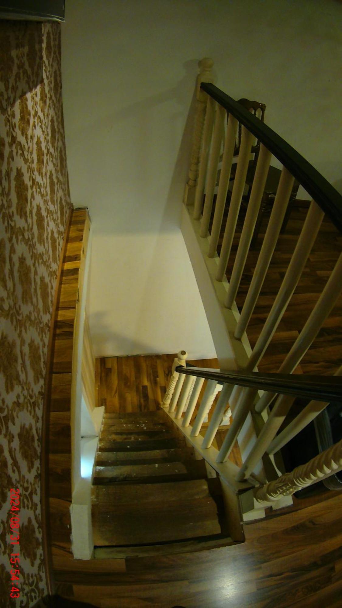 Hotel Casona Del Truco Guanajuato Dış mekan fotoğraf
