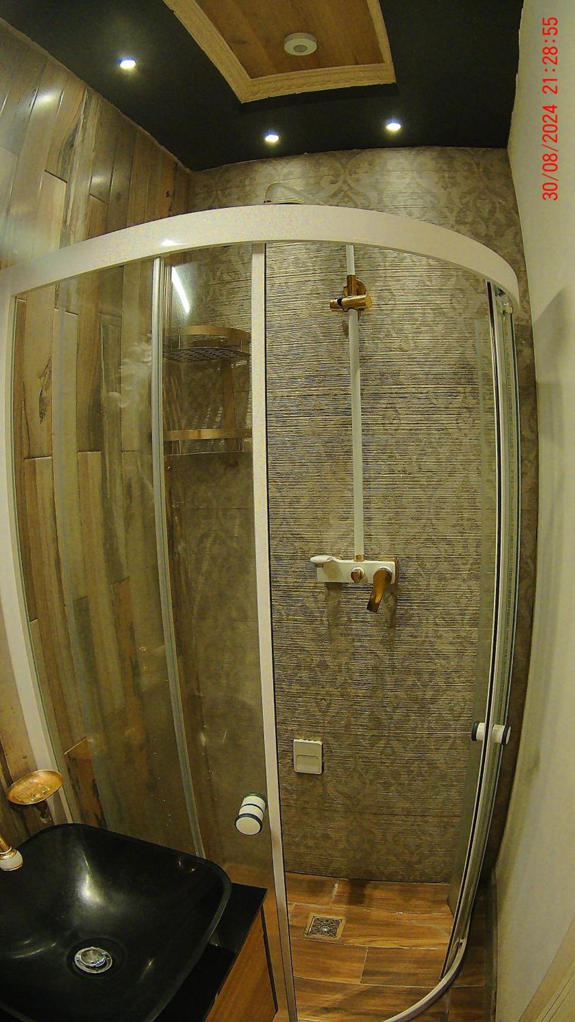Hotel Casona Del Truco Guanajuato Dış mekan fotoğraf