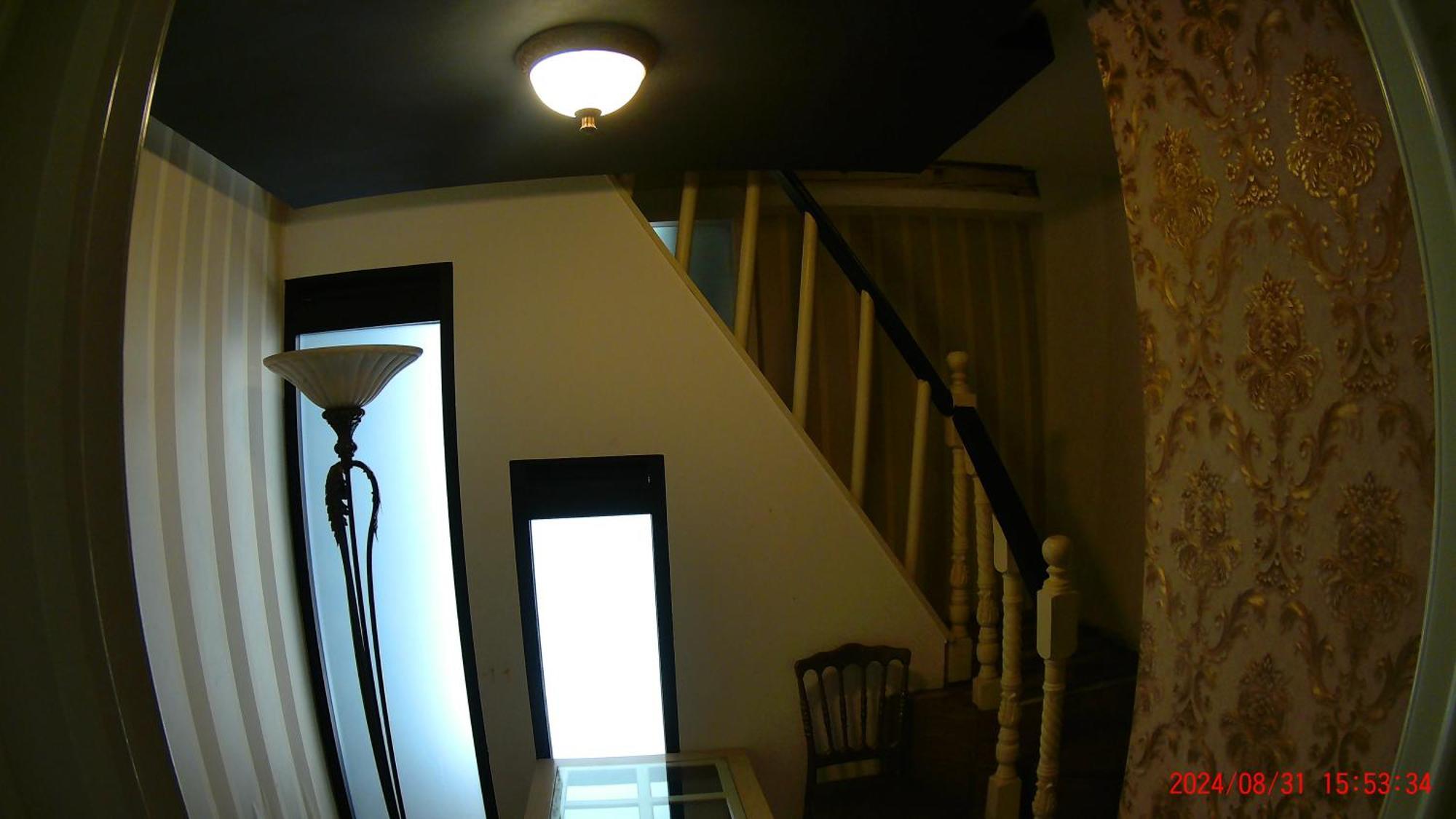 Hotel Casona Del Truco Guanajuato Dış mekan fotoğraf