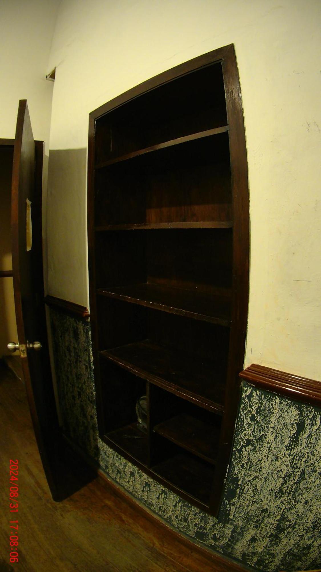Hotel Casona Del Truco Guanajuato Dış mekan fotoğraf