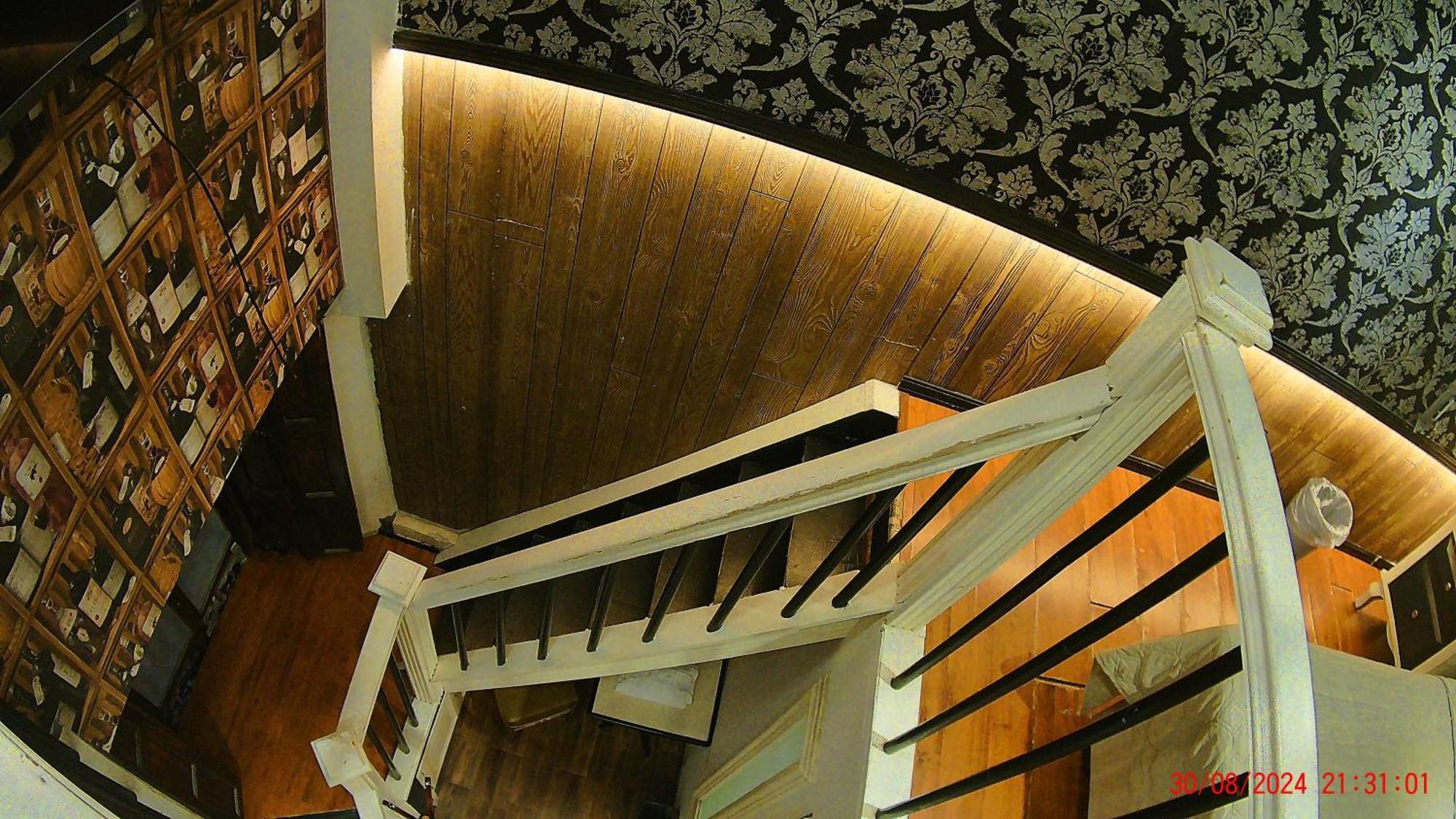 Hotel Casona Del Truco Guanajuato Dış mekan fotoğraf