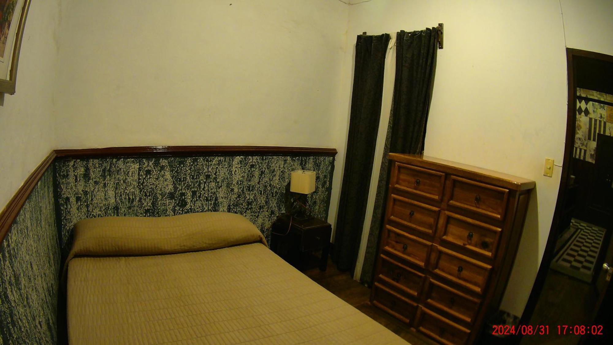 Hotel Casona Del Truco Guanajuato Dış mekan fotoğraf