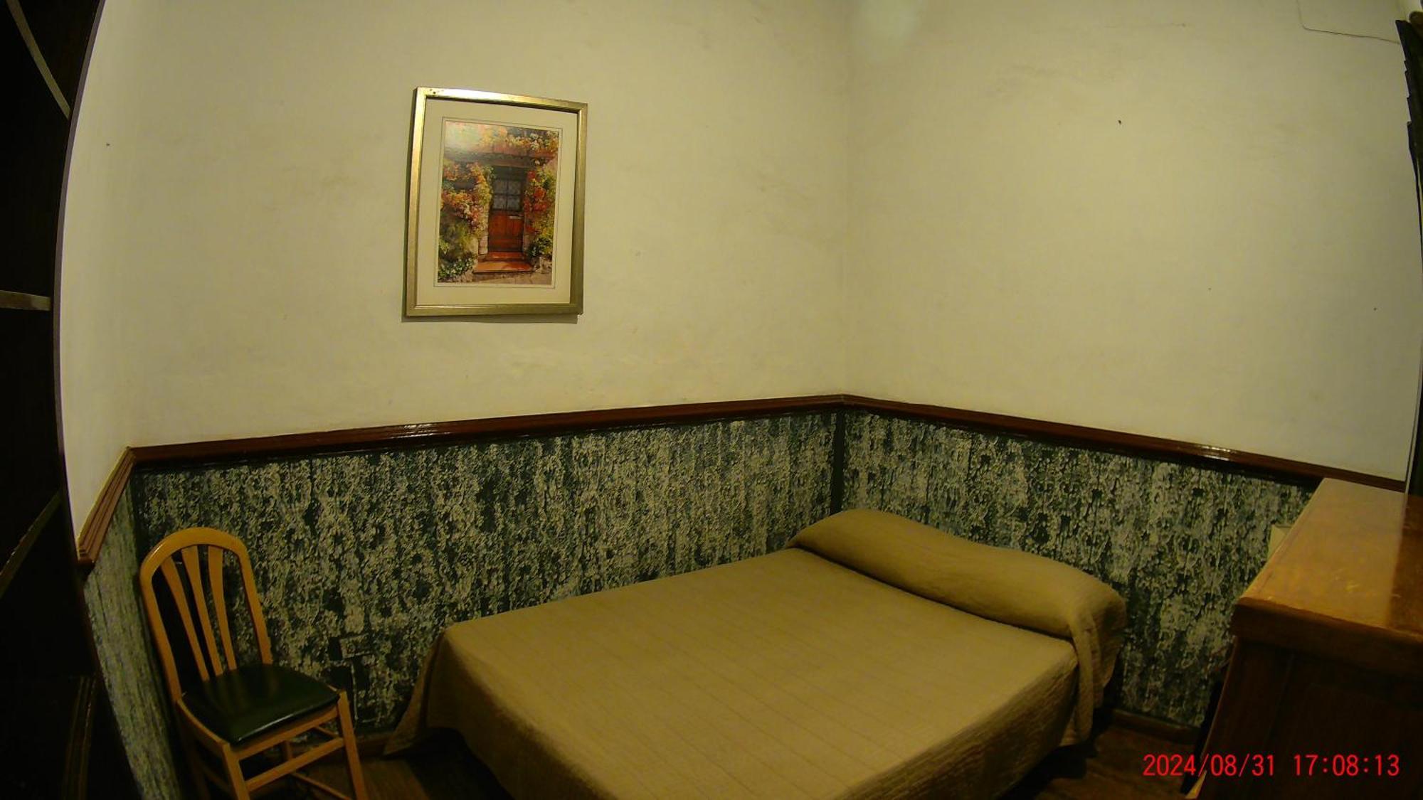 Hotel Casona Del Truco Guanajuato Dış mekan fotoğraf