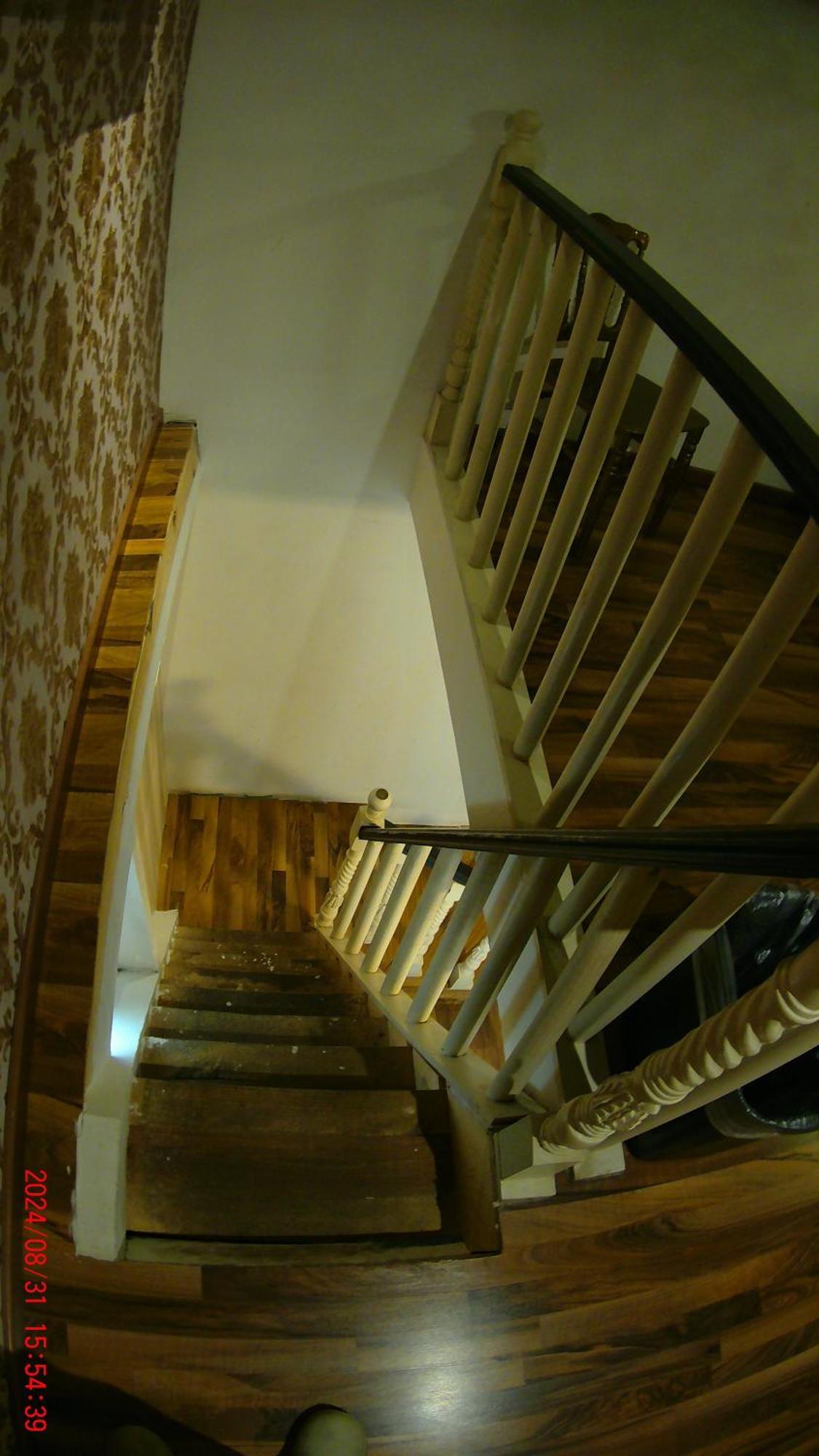 Hotel Casona Del Truco Guanajuato Dış mekan fotoğraf