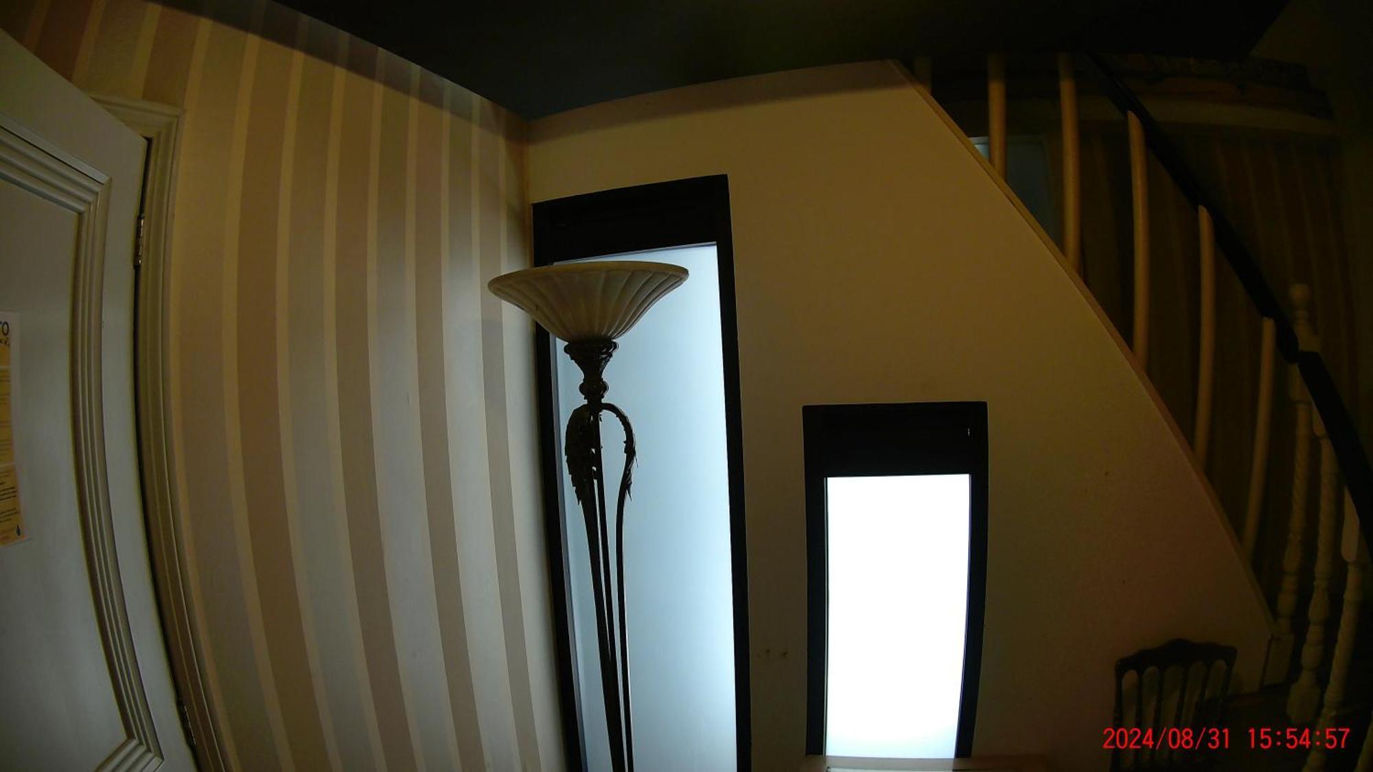 Hotel Casona Del Truco Guanajuato Dış mekan fotoğraf